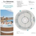 /album/galeria-de-fotos-banheira-spa-bahamas-gel-coat-albacete/grupo1253-banheira-spa-redonda-bahamas-full-3-jpg1/