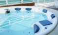 /album/galeria-de-fotos-banheira-spa-jurere-esmeralda-gel-coat-agua-nativa/jurere1-jpg2/